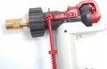 784280e9f70a216317b377cc57866a8c.jpg