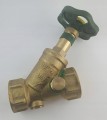 3156038_4.jpg