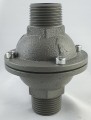 3156459_1.jpg