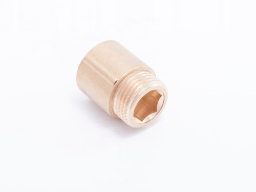 3632fd7c1f6e070a8b4e1b31a3f61200.jpg