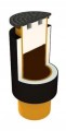 10244730_7.jpg
