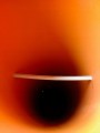 17032639_2.jpg