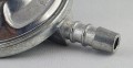 3156493_3.jpg