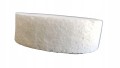 ca74b9d8e1eec81dcb0880ea34f94d9e.jpg