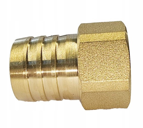 3babee4e1cc14e8fa016d2252dd7b29c.jpg