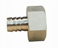 b77170f26ec11fa24562b378bb6b2e94.jpg
