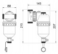 e5ac480b400e428b5fc37f19fb8168cb.jpg