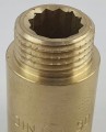 3156248_4.jpg