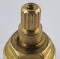 3156036_3.jpg
