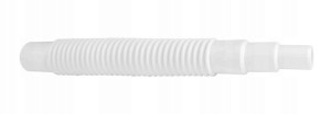 ZŁĄCZE WIELOREDUKCYJNE 500mm - 50/50,40,32 BEZ KIELICHA DIAMOND