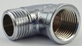 3156359_2.jpg