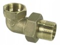 3156623_1.jpg