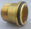 3156808_4.jpg