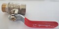 3157003_4.jpg