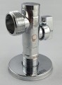 3156428_2.jpg