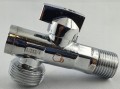 3156428_4.jpg