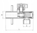 3156424_1.jpg