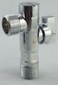 3156424_4.jpg