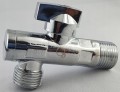 3156424_5.jpg