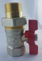 3156938_6.jpg