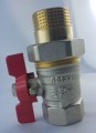 3156938_7.jpg