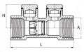3155867_1.jpg