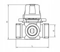 3589560_3.jpg