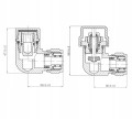 5662506_2.jpg
