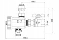 acad270c1e64db8da1aa228b588545e4.jpg
