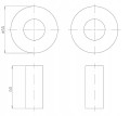 d6a0f787d301a5f20e39d1c499876d5d.jpg