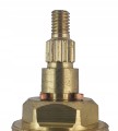 3155968_2.jpg