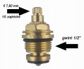 3155971_2.jpg