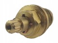3155971_4.jpg