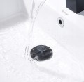 d0e34437591ac89ce7675dd7a95135f9.jpg
