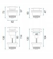 b85854578bea2e729c29e737372cc839.jpg