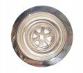 cad4555108e85ce016975cdaa41ce5b1.jpg