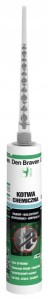 DENBRAVEN kotwa chemiczna 300 ml