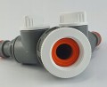 3155954_2.jpg