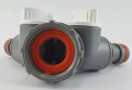 3155954_3.jpg