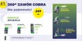 f8a58463b7695a18ab28016bd1eba649.jpg
