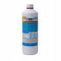 środek do udrażniania rur 1000 ml