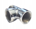 obraz_2024-08-22_140043052.png