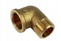 8dd1b66aba54ad50ce94b2c4ba6bb990.jpg