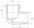 3155932_1.jpg