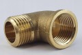 3155932_3.jpg