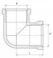 3155938_4.jpg