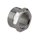 Redukcja chrom Diamond 3/4"x1/2"