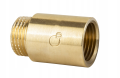 obraz_2024-08-24_114652717.png