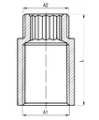 obraz_2024-08-24_114721103.png