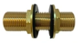 obraz_2024-08-27_154820578.png
